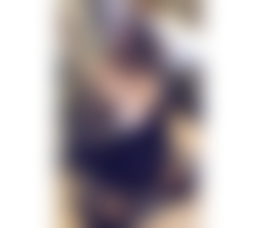 Escorts North West London Hendon Central - North West London - Photos for HOT CHLOE WITH THE BEST GFE🇭🇺💯❤️BRAND NEW